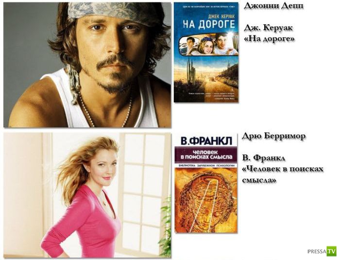 ����� ����� ������ ��������� ���� (20 ����)