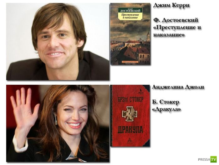 ����� ����� ������ ��������� ���� (20 ����)