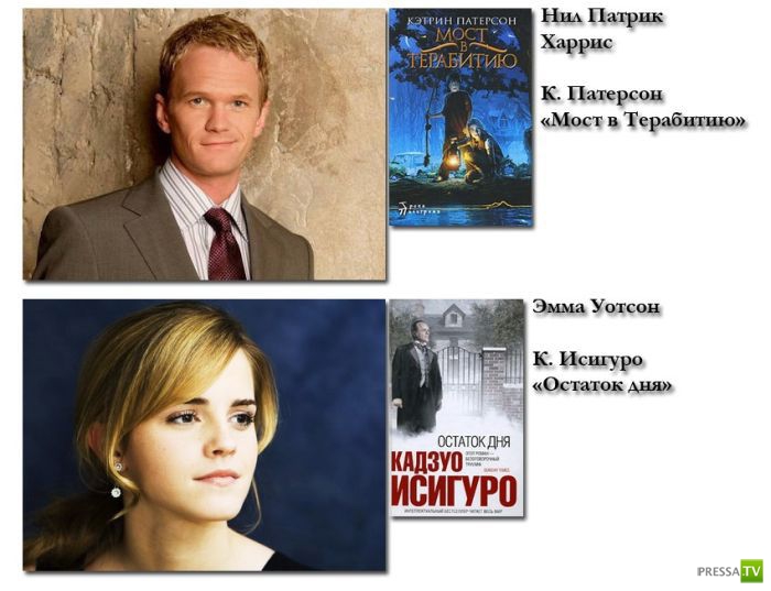 ����� ����� ������ ��������� ���� (20 ����)