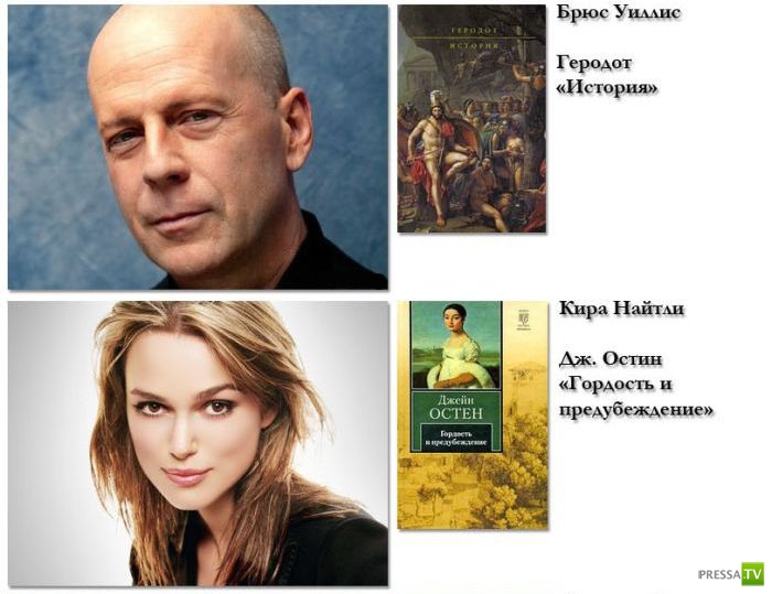 ����� ����� ������ ��������� ���� (20 ����)