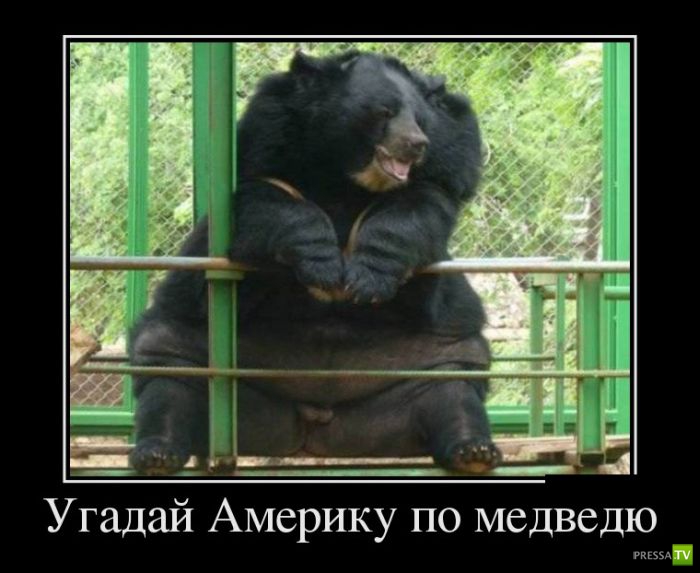 ������������ �� ������� 18 (30 ����)