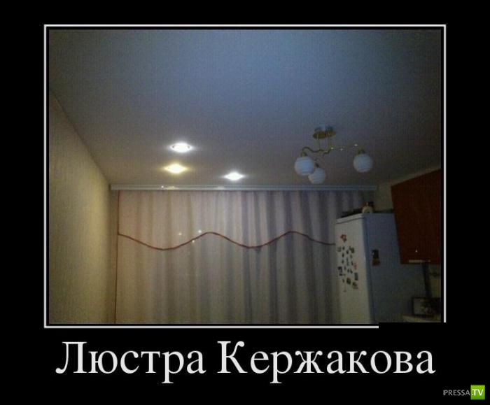 ������������ �� ������� 18 (30 ����)