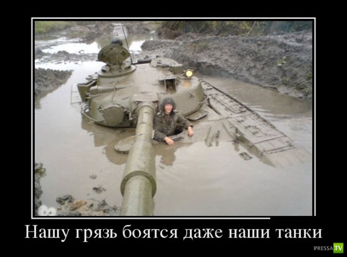 ������������ �� ������� 18 (30 ����)