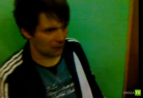 Ответили за кражу телефонов... Ярославль