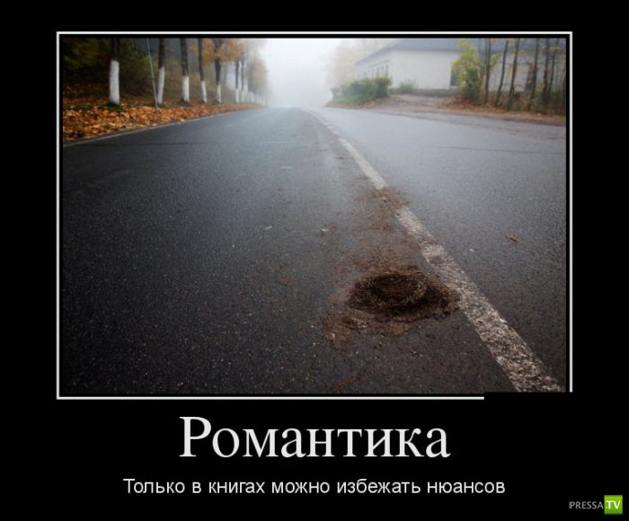 ������������ �� ������� 19 (30 ����)