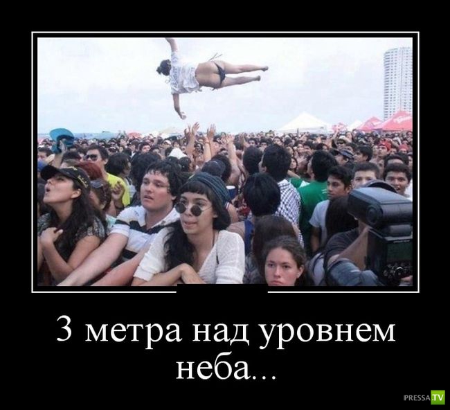 ������������ �� ������� 19 (30 ����)