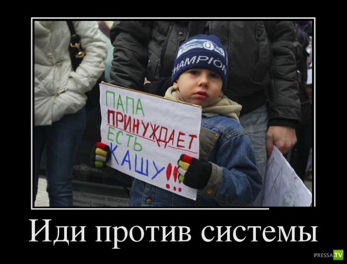 ������������ �� ������� 19 (30 ����)