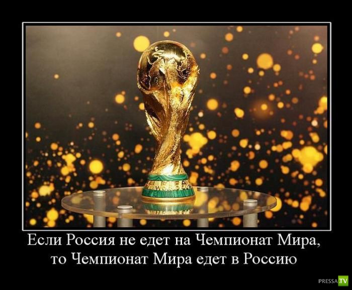 ������������ �� ������� 19 (30 ����)