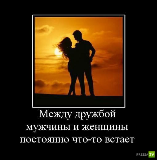 ������������ �� ������� 19 (30 ����)