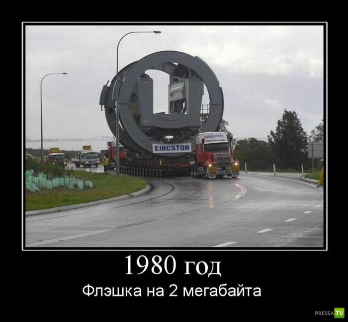 ������������ �� ������� 19 (30 ����)