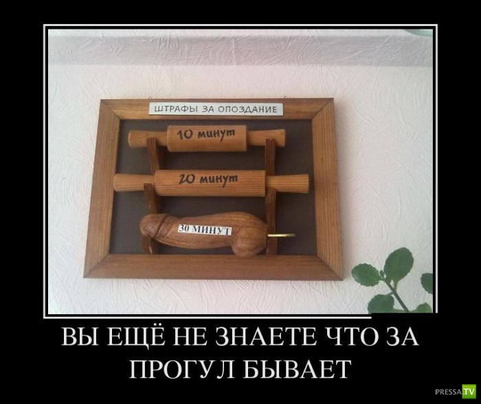 ������������ �� ������� 22 (30 ����)