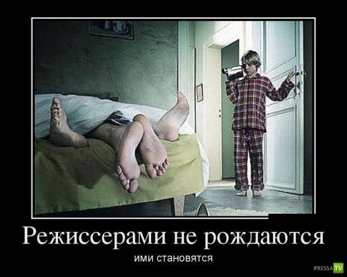 ������������ �� ������� 22 (30 ����)