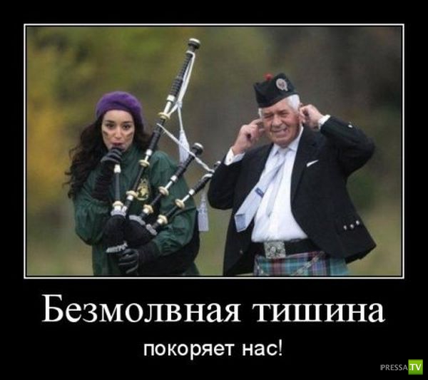 ������������ �� ������� 22 (30 ����)