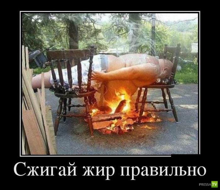 ������������ �� ������� 22 (30 ����)