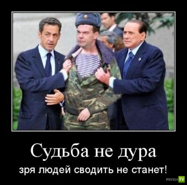 ������������ �� ������� 22 (30 ����)