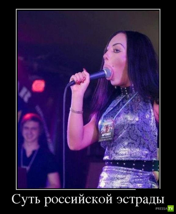 ������������ �� ������� 22 (30 ����)