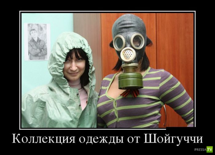 ������������ �� ������� 22 (30 ����)