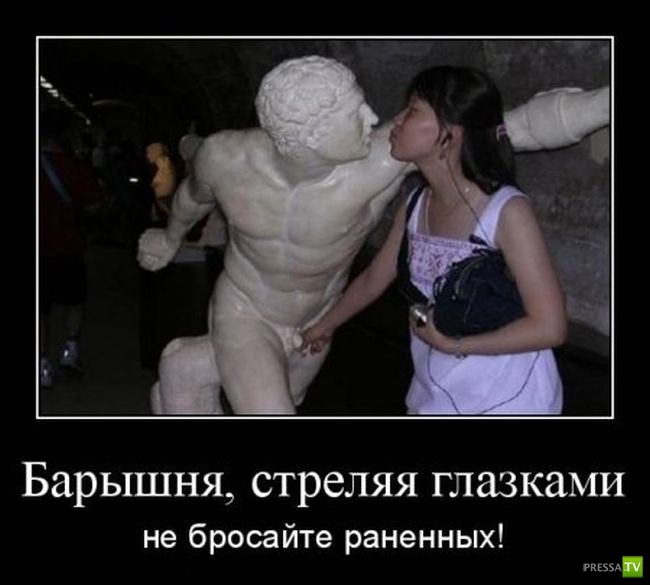 ������������ �� ������� 22 (30 ����)