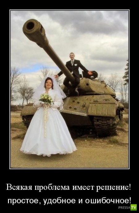 ������������ �� ������� 22 (30 ����)