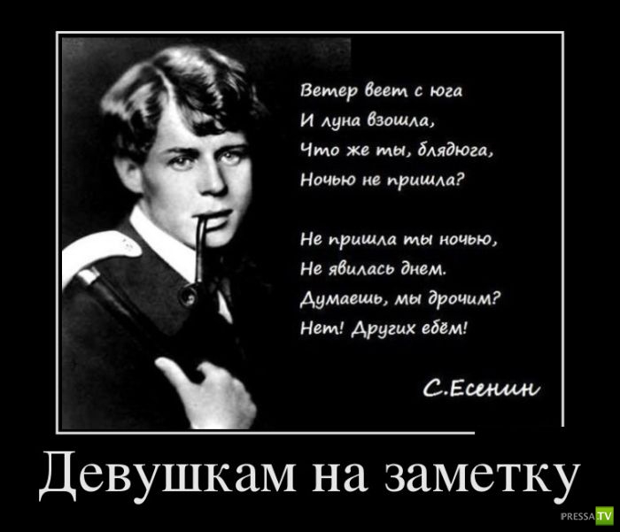 ������������ �� ������� 22 (30 ����)