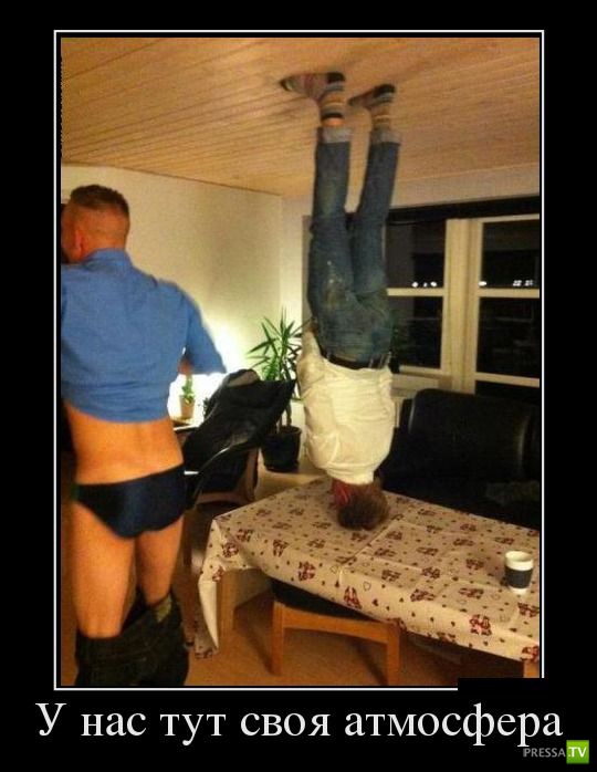 ������������ �� ������� 22 (30 ����)