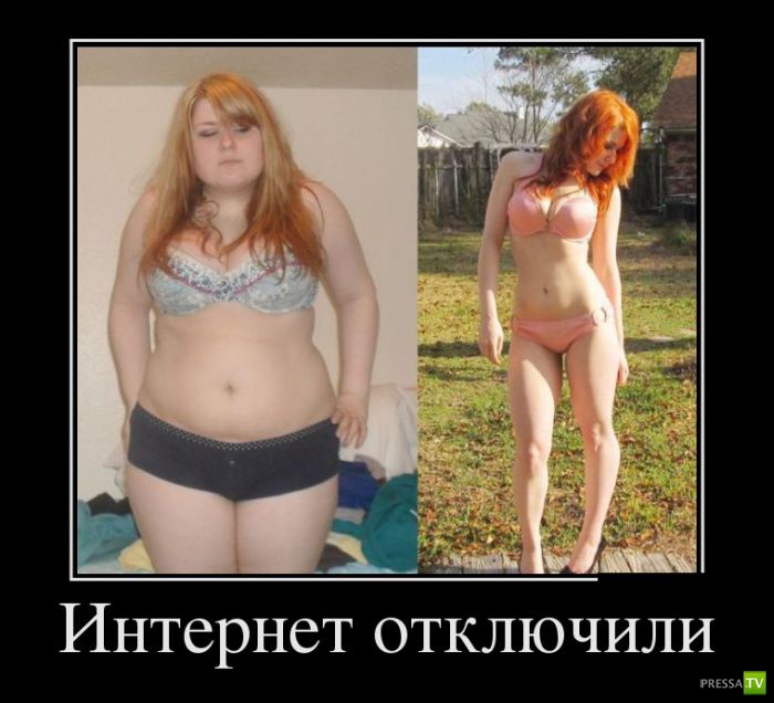 ������������ �� ������� 22 (30 ����)