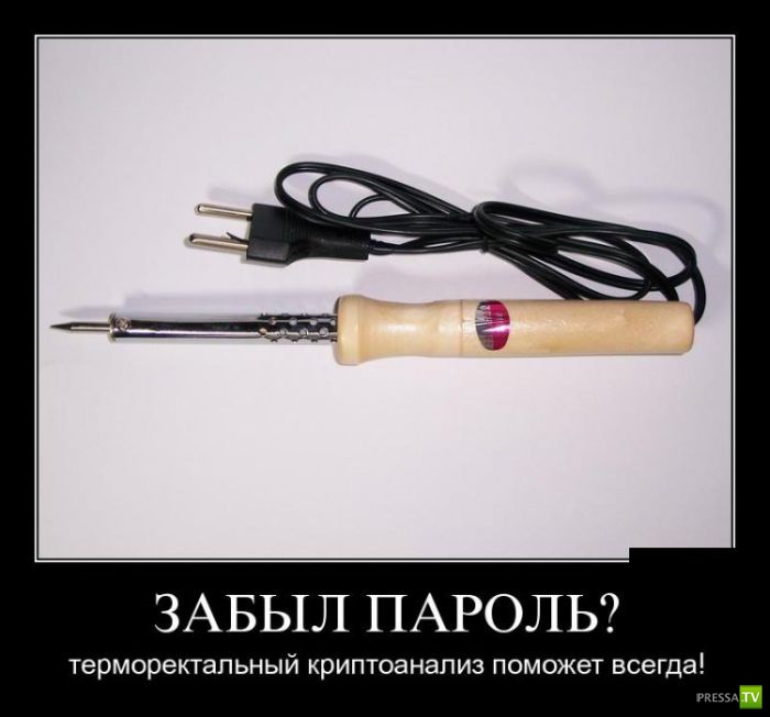 ������������ �� ������� 22 (30 ����)