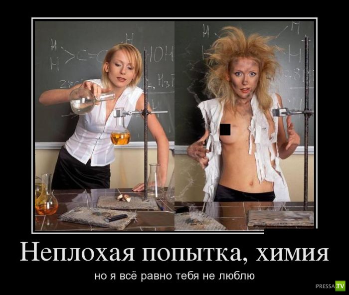 ������������ �� ������� 22 (30 ����)