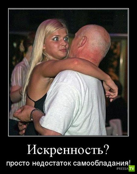 ������������ �� ������� 22 (30 ����)