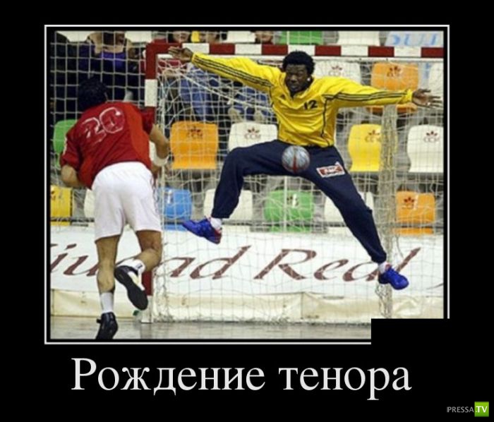 ������������ �� ������� 22 (30 ����)