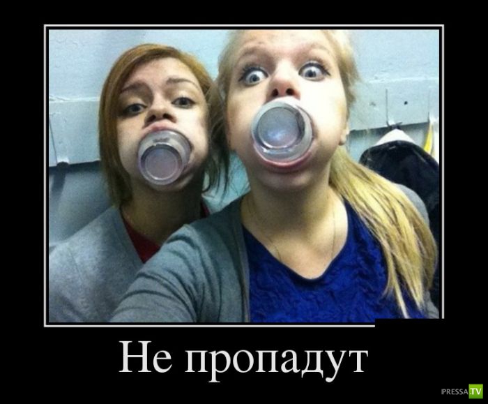 ������������ �� ������� 22 (30 ����)