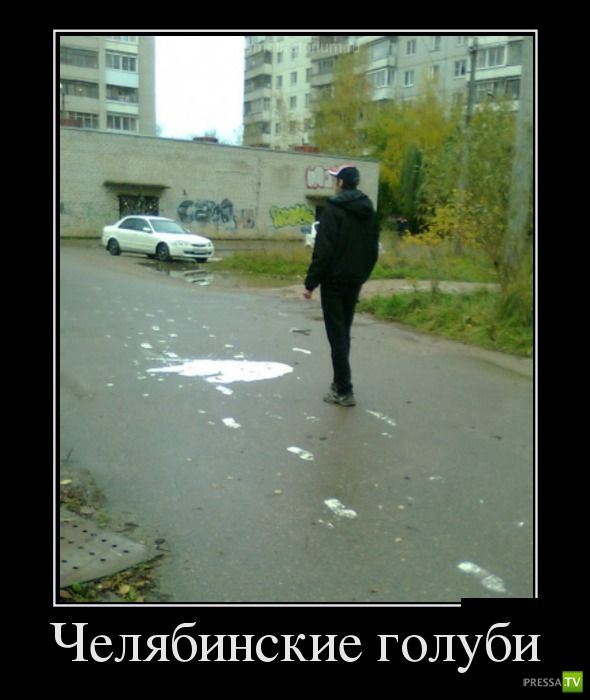 ������������ �� ������� 22 (30 ����)