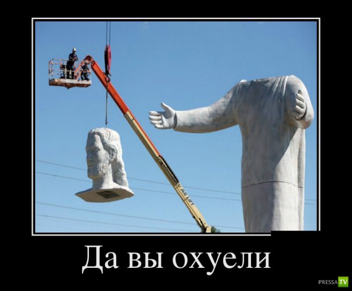 ������������ �� ������� 22 (30 ����)