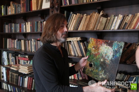 ������������ �������� ������ ���������, 1000 ��.�. (17 ����)