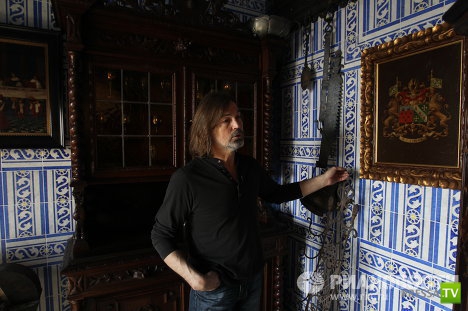 ������������ �������� ������ ���������, 1000 ��.�. (17 ����)