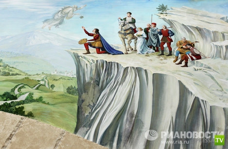 ������������ �������� ������ ���������, 1000 ��.�. (17 ����)