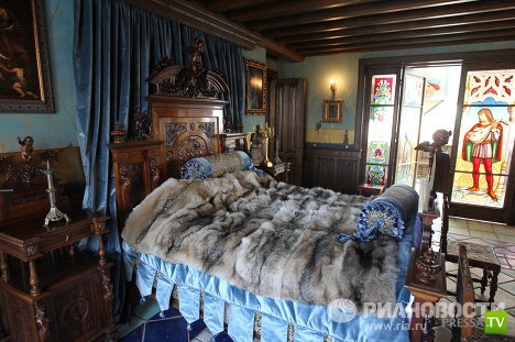 ������������ �������� ������ ���������, 1000 ��.�. (17 ����)