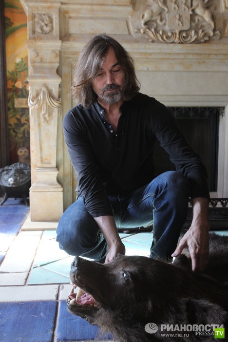 ������������ �������� ������ ���������, 1000 ��.�. (17 ����)