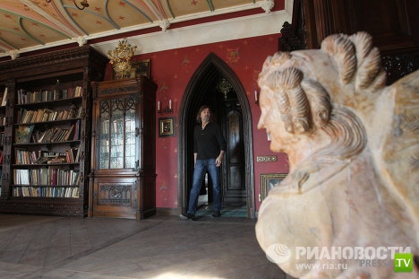 ������������ �������� ������ ���������, 1000 ��.�. (17 ����)