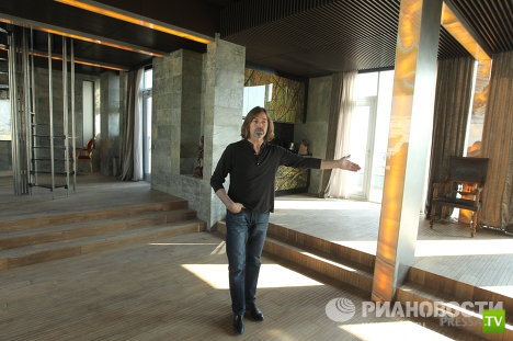 ������������ �������� ������ ���������, 1000 ��.�. (17 ����)