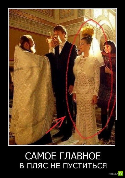 ������������ �� ������� 23 (30 ����)