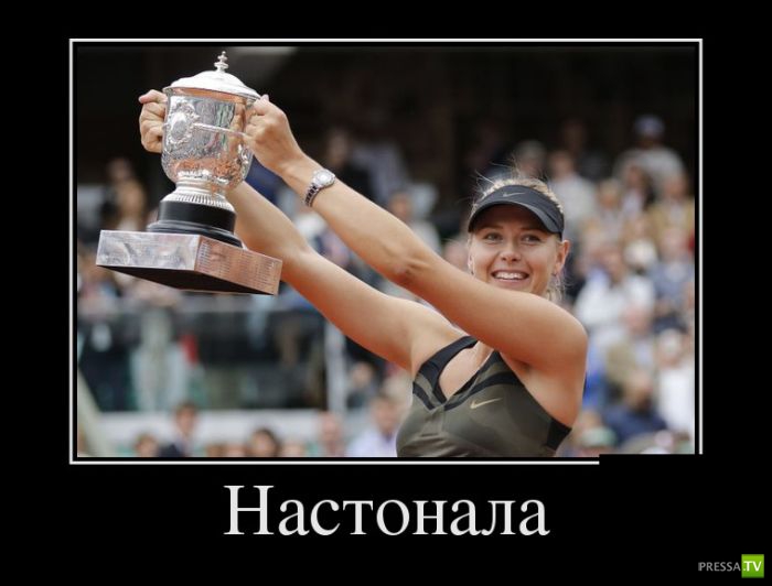 ������������ �� ������� 23 (30 ����)