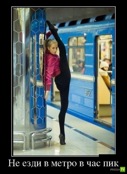 ������������ �� ������� 23 (30 ����)