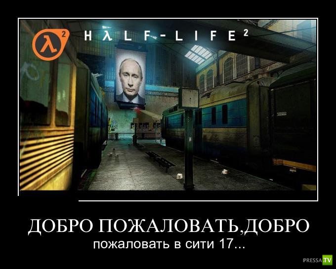 ������������ �� ������� 23 (30 ����)