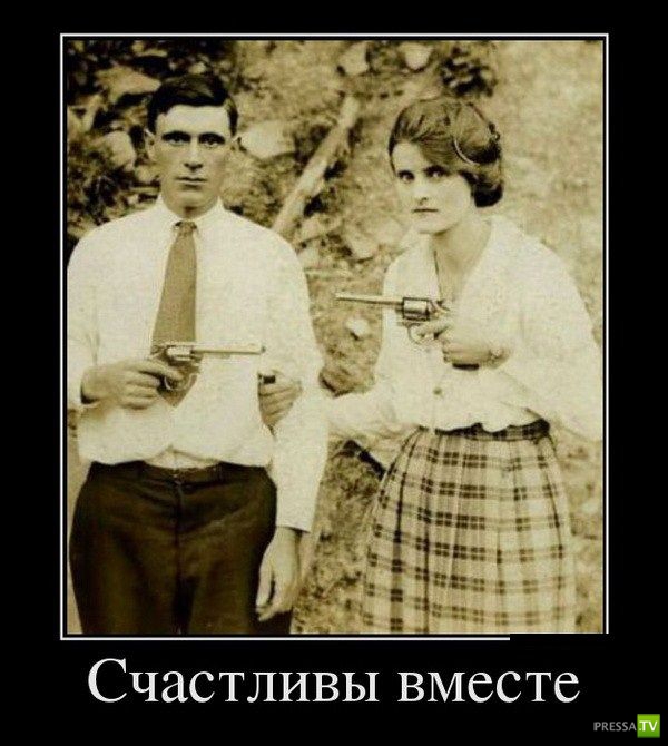 ������������ �� ������� 23 (30 ����)