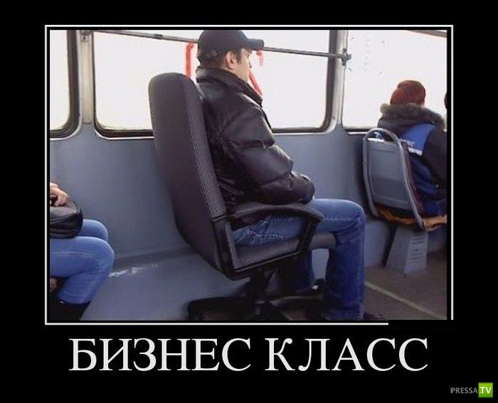 ������������ �� ������� 23 (30 ����)