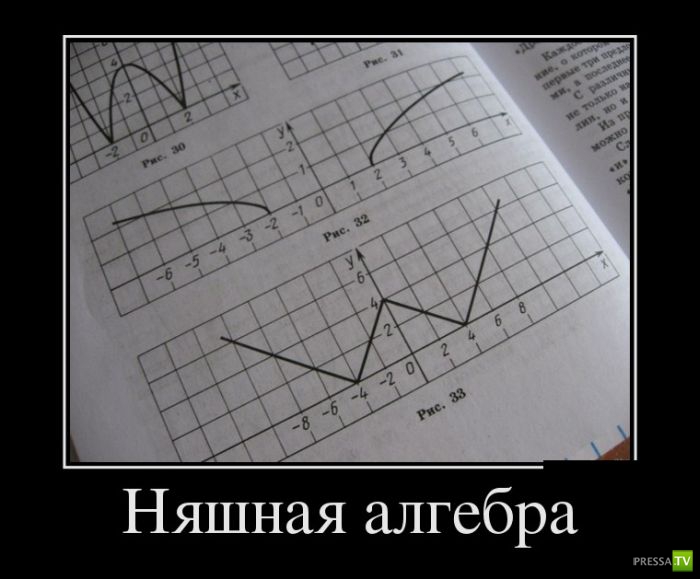 ������������ �� ������� 23 (30 ����)