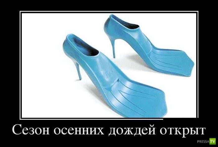 ������������ �� ������� 23 (30 ����)