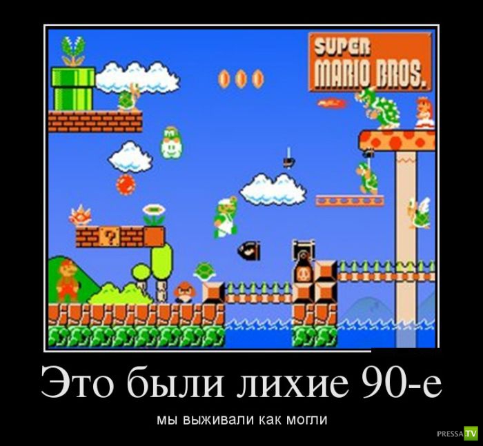 ������������ �� ������� 24 (30 ����)