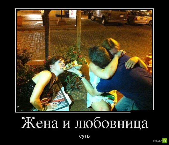 ������������ �� ������� 24 (30 ����)